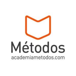 METODOS