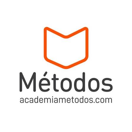 METODOS
