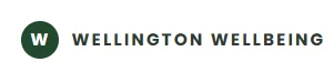 Wellington Wellbeing