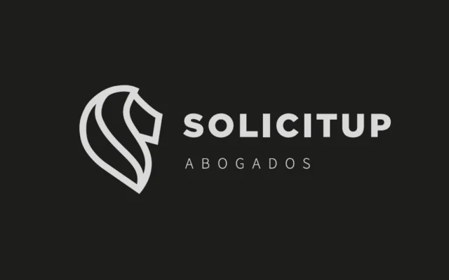 Solicitup Abogados