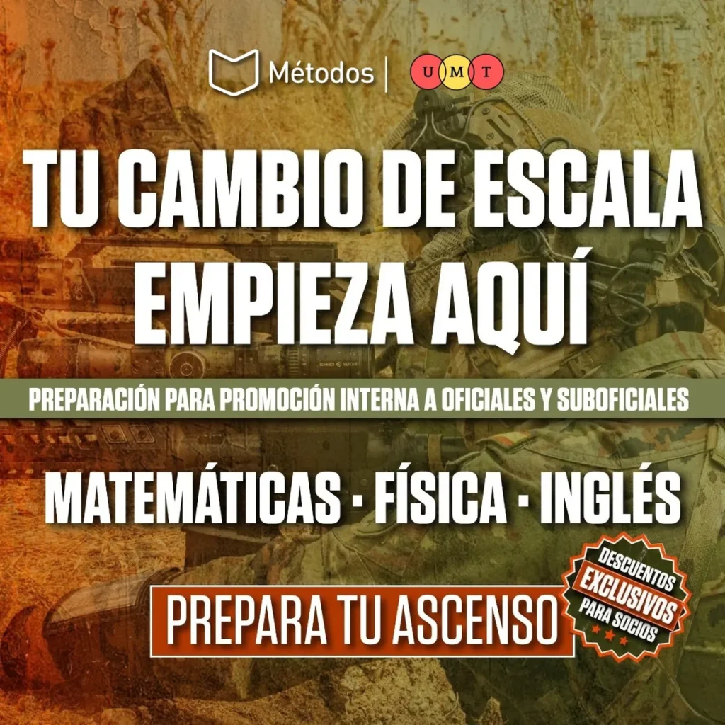 🎖️ 𝐓𝐔 𝐂𝐀𝐌𝐁𝐈𝐎 𝐃𝐄 𝐄𝐒𝐂𝐀𝐋𝐀 𝐄𝐌𝐏𝐈𝐄𝐙𝐀 𝐀𝐐𝐔𝐈́ 🎖️