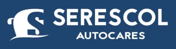 Convenio UMT - Viajes Serescol: Oportunidades de empleo como conductor/a de autobús