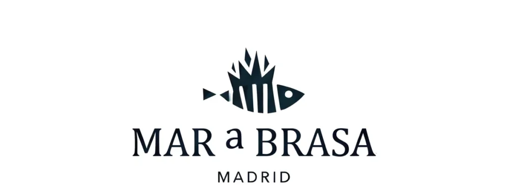 La UMT amplía las ventajas del convenio con Mar a Brasa: Descuentos en cenas y nuevas promociones
