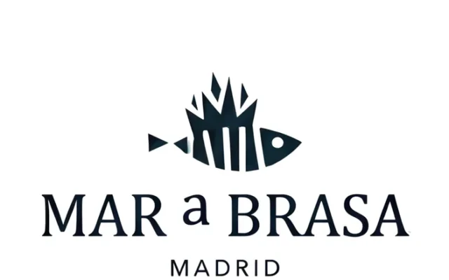 La UMT amplía las ventajas del convenio con Mar a Brasa: Descuentos en cenas y nuevas promociones
