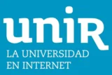 Logo de Universidad Internacional de la Rioja-UNIR