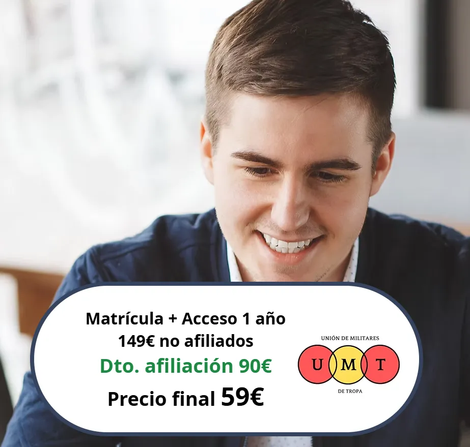 Nueva formación en Idiomas para socios de UMT con Wellington