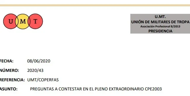 Preguntas PE20-03