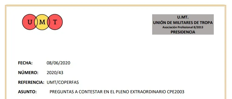 Preguntas PE20-03
